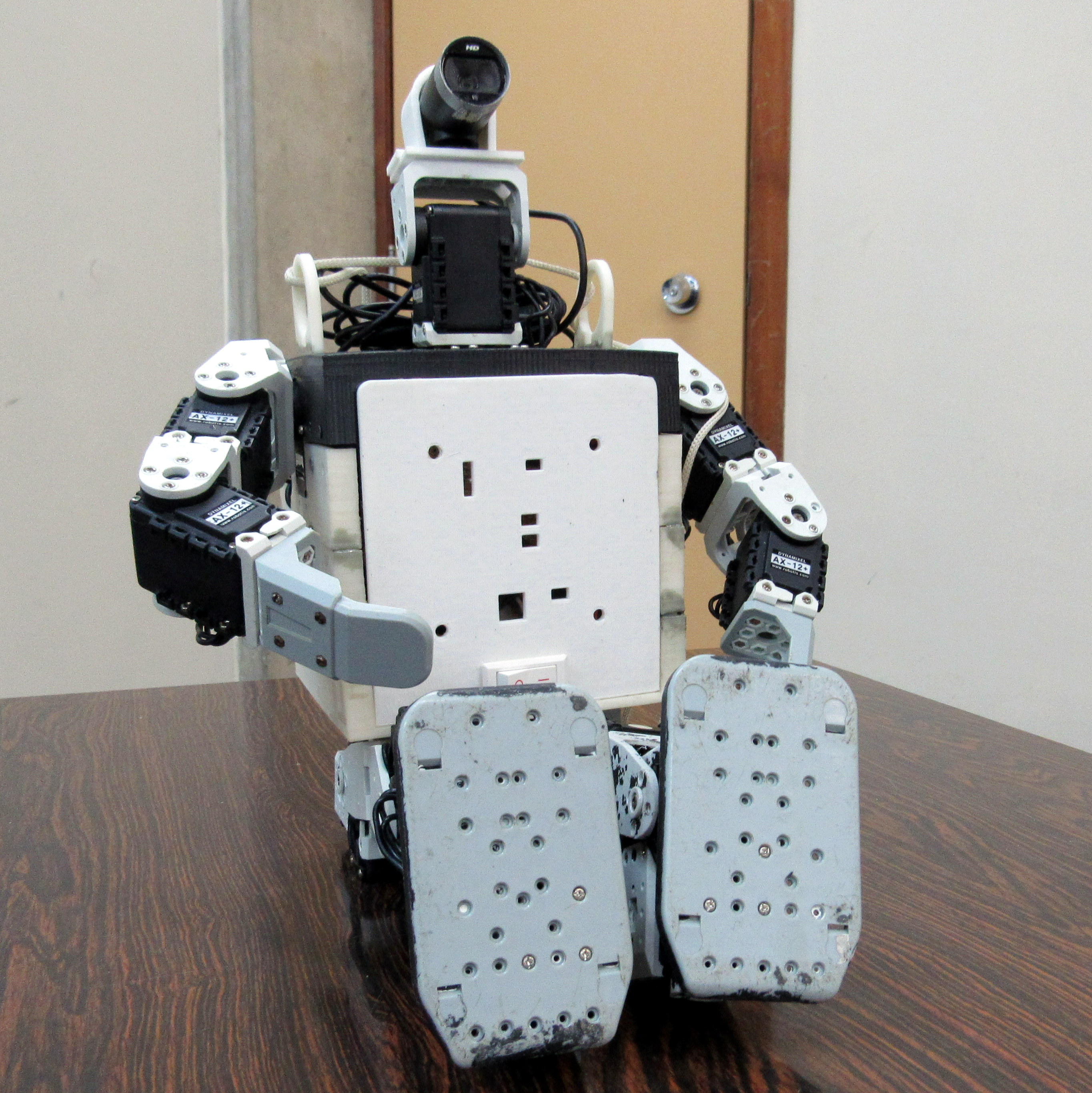 Imagem da Categoria