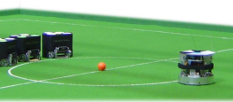 Imagem da Categoria