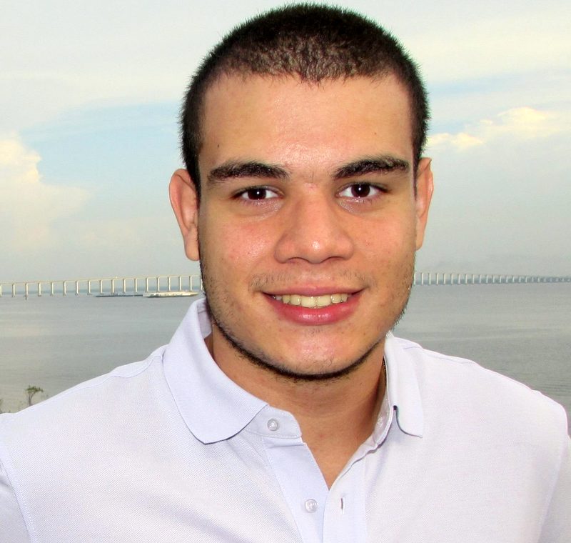 Member Photo