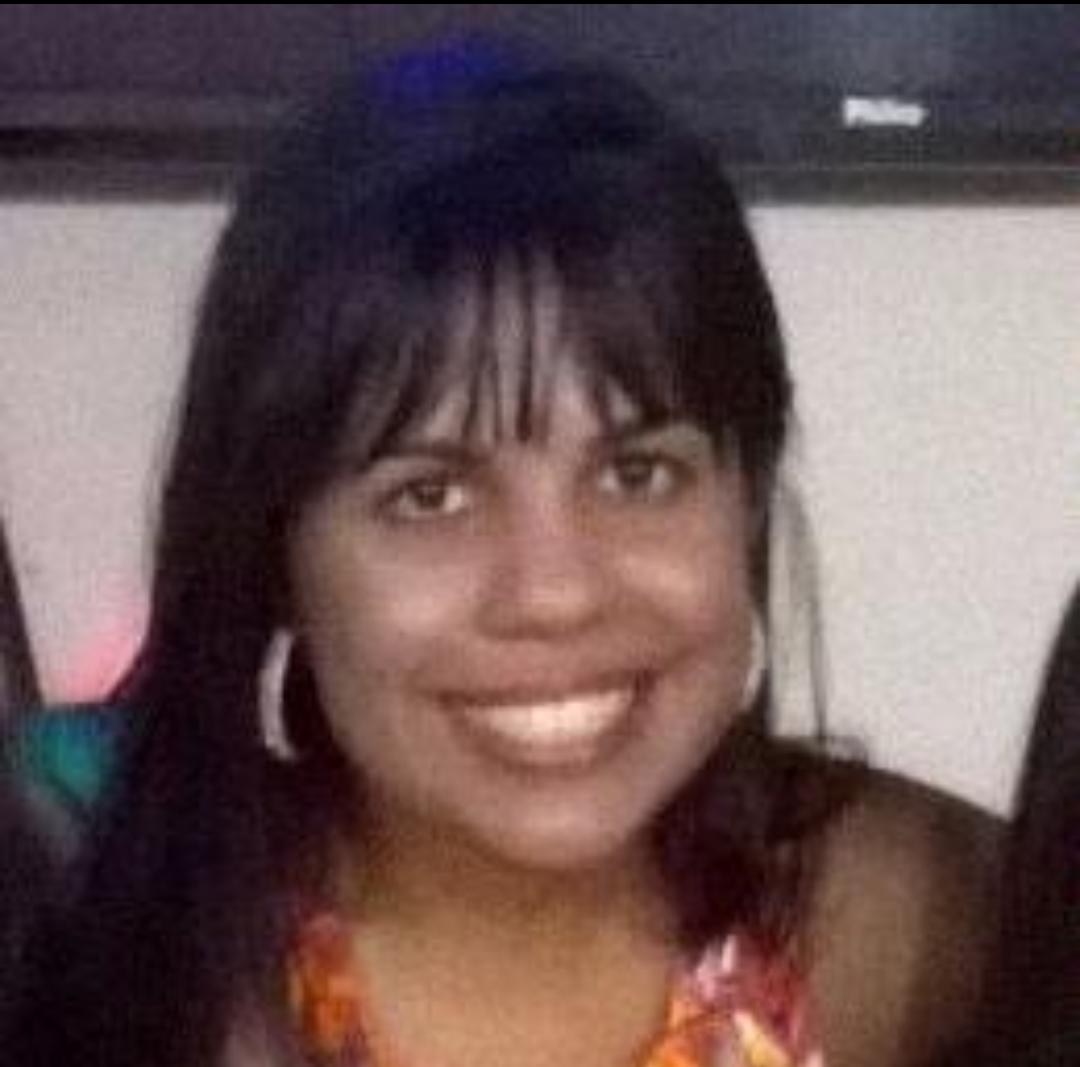 Foto do Membro