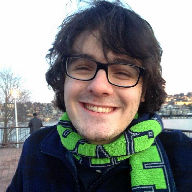 Member Photo