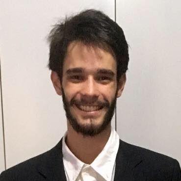 Foto do Membro