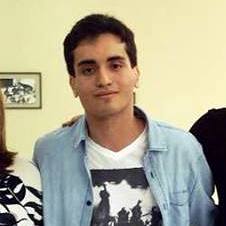 Foto do Membro