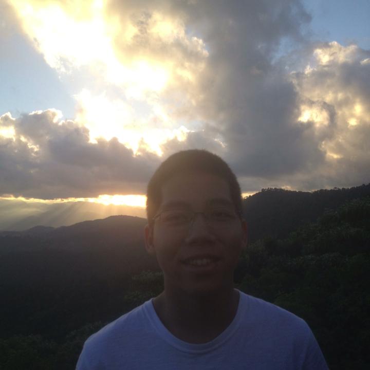 Foto do Membro
