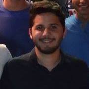 Foto do Membro