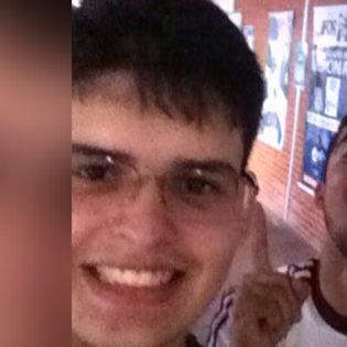 Foto do Membro