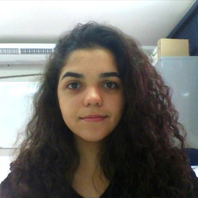 Foto do Membro