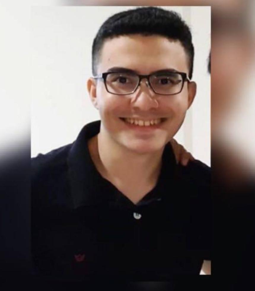 Foto do Membro