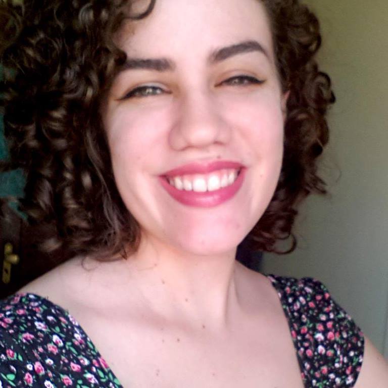 Foto do Membro