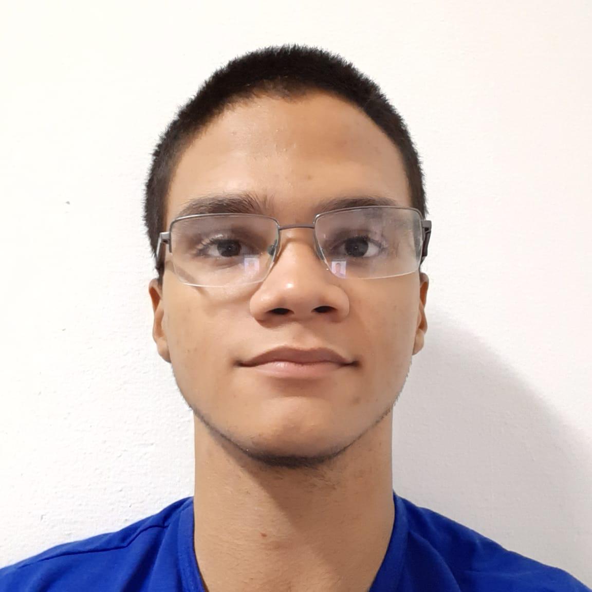 Foto do Membro
