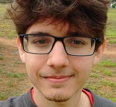 Foto do Membro