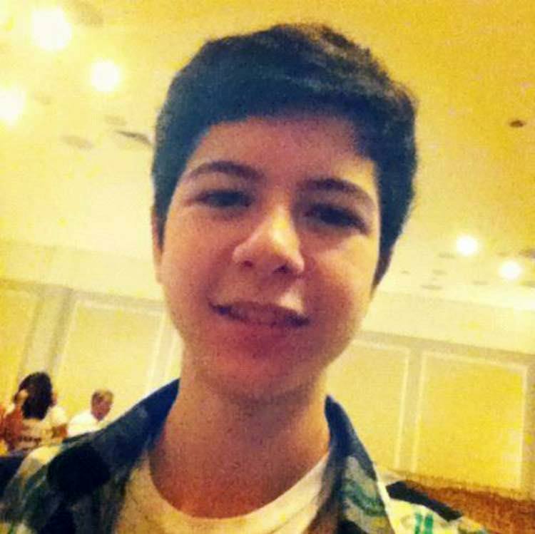 Foto do Membro