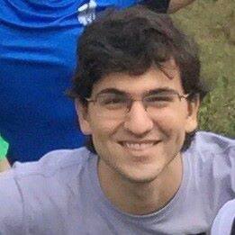 Member Photo