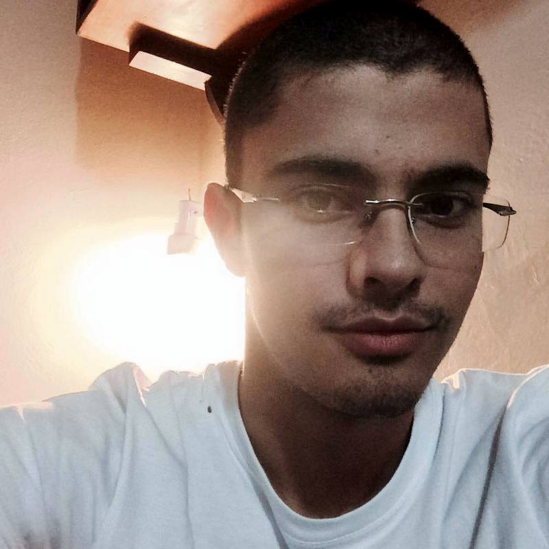 Foto do Membro