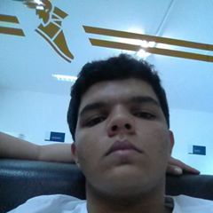 Foto do Membro