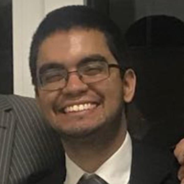 Foto do Membro