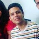Foto do Membro