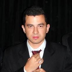 Member Photo