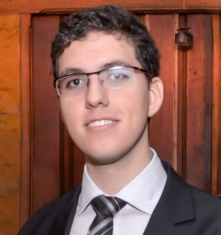 Foto do Membro