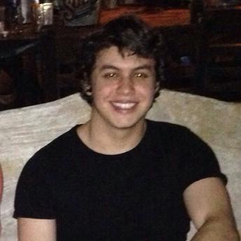 Foto do Membro