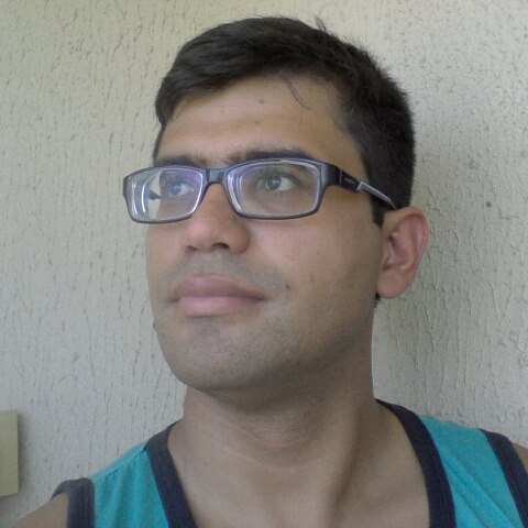 Member Photo