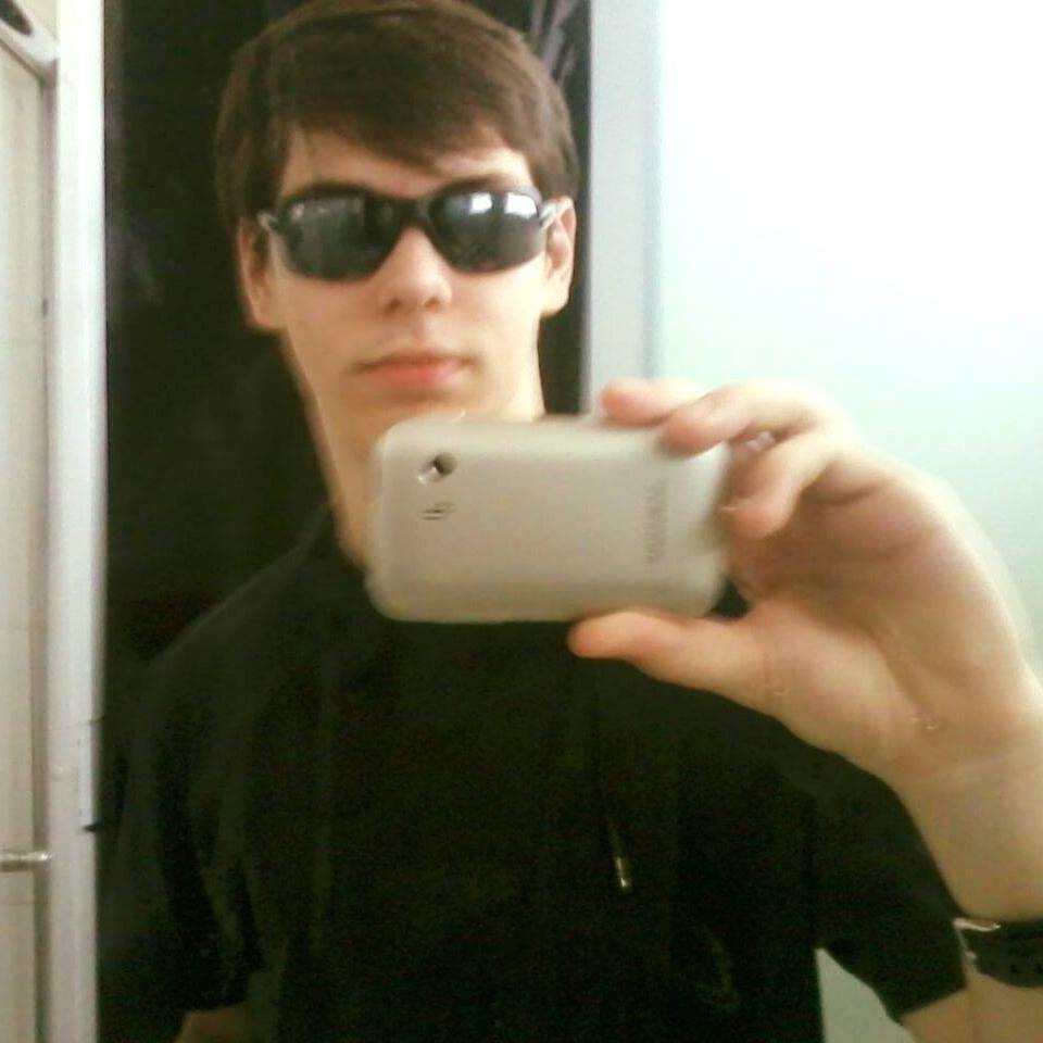Member Photo