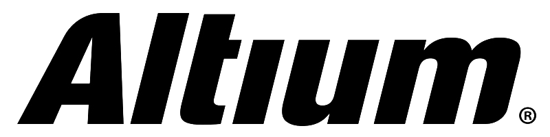 Sponsor Image