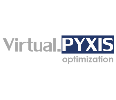 Sponsor Image