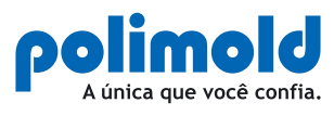 Imagem do Patrocinador