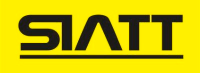 Imagem do Patrocinador