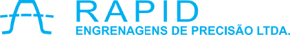 Sponsor Image